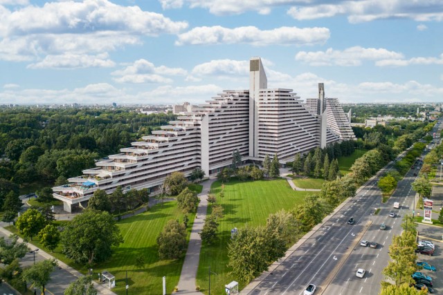 Hochelaga-Maisonneuve Apartment 2 b. $1,650/month. Apartment for rent in Hochelaga-Maisonneuve