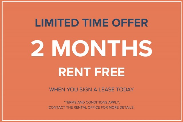 Quartier latin and south-central Apartment Studio $1,225/month. Apartment for rent in Quartier latin and south-central