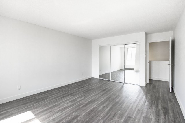 Quartier latin and south-central Apartment 1 b. $1,595/month. Apartment for rent in Quartier latin and south-central