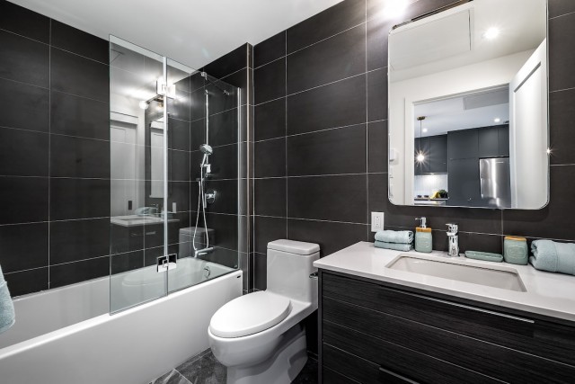 Little-Burgundy and Griffintown Apartment 2 b. $2,405/month. Apartment for rent in Little-Burgundy and Griffintown