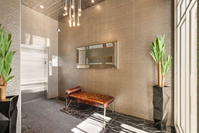 St-Hyacinthe Apartment 2 b. $1,550/month. Apartment for rent in St-Hyacinthe