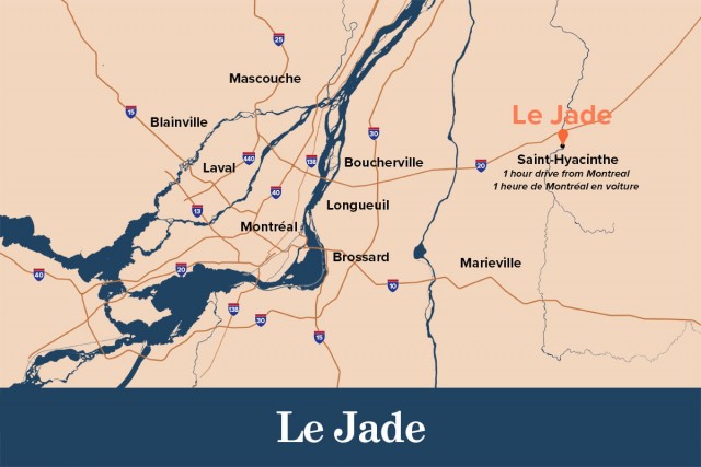 St-Hyacinthe Apartment 2 b. $1,550/month. Apartment for rent in St-Hyacinthe