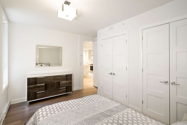 St-Hyacinthe Apartment 2 b. $1,550/month. Apartment for rent in St-Hyacinthe