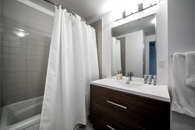 Quartier latin and south-central Apartment 1 b. $1,460/month. Apartment for rent in Quartier latin and south-central