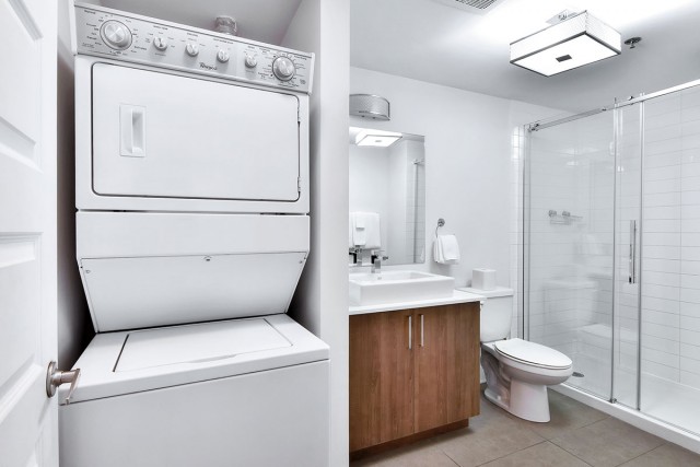 Quartier latin and south-central Apartment 1 b. $1,720/month. Apartment for rent in Quartier latin and south-central