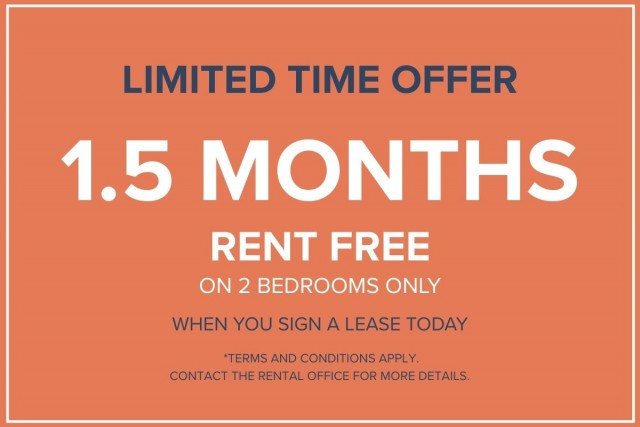 Quartier latin and south-central Apartment Studio $1,525/month. Apartment for rent in Quartier latin and south-central