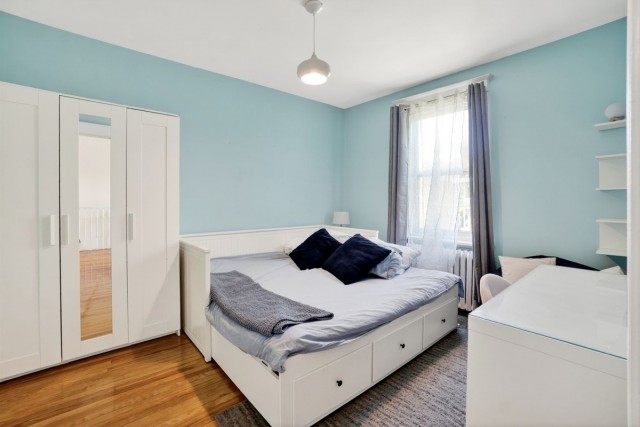 Rosemont,  Petite-Patrie  2 b. $95/day. Apartment for rent in Rosemont,  Petite-Patrie