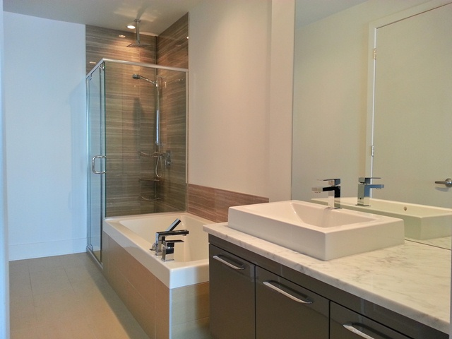 Old Montreal  1 b. $84/day. Apartment for rent in Old Montreal