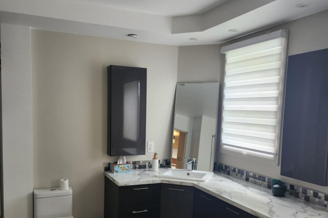 Brossard  2 b. $84/day. Apartment for rent in Brossard