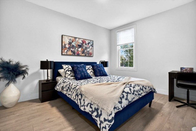 Notre-Dame-de-Grace  3 b. $90/day. Apartment for rent in Notre-Dame-de-Grace