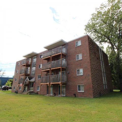 Quebec city Apartment 1-2 b. $895/month. Apartment for rent in Quebec city