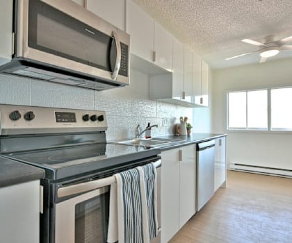 Fredericton Apartment 2 b. $1,685/month. Apartment for rent in Fredericton