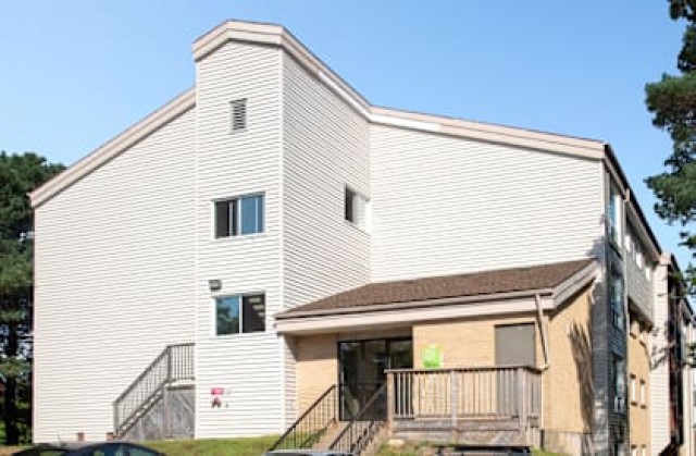 Halifax Apartment 2 b. $1,795/month. Apartment for rent in Halifax