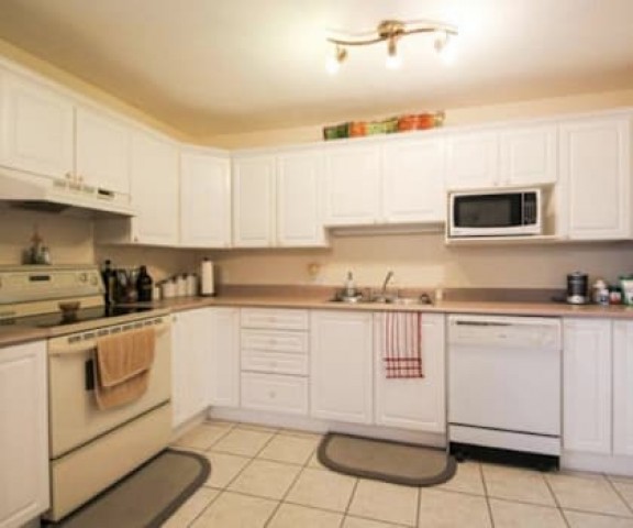Fredericton Apartment 1 b. $1,395/month. Apartment for rent in Fredericton