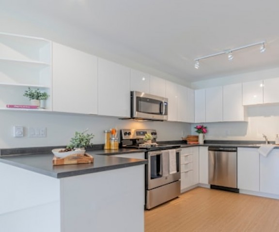 Saint-John (NB) Apartment 2 b. $1,635/month. Apartment for rent in Saint-John (NB)