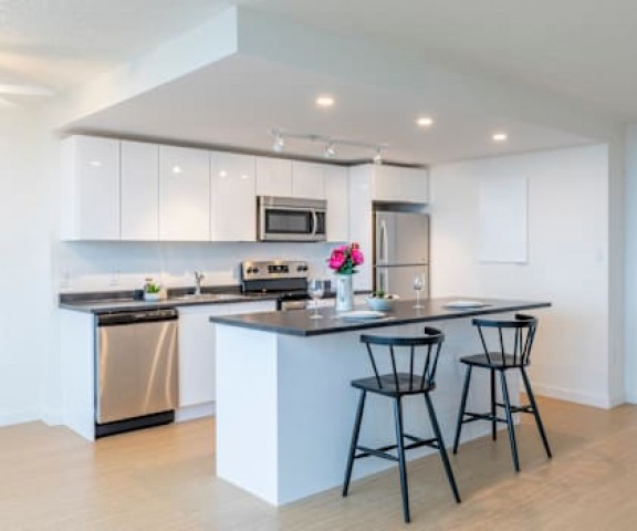 Saint-John (NB) Apartment 2 b. $1,655/month. Apartment for rent in Saint-John (NB)