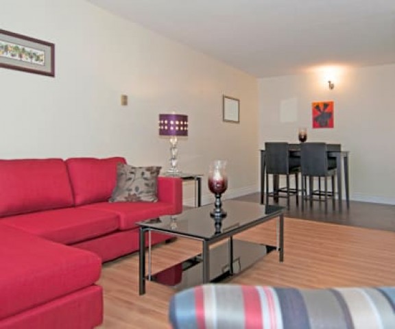 Halifax Apartment 2 b. $1,695/month. Apartment for rent in Halifax
