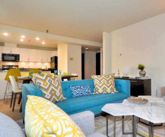 Dartmouth Apartment 2 b. $1,895/month. Apartment for rent in Dartmouth