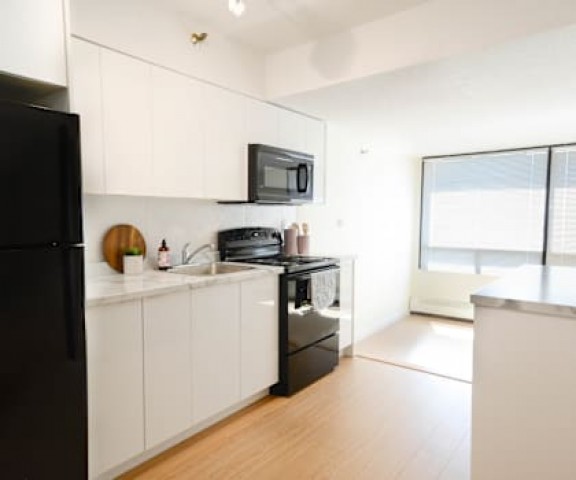 Halifax Apartment 1 b. $1,695/month. Apartment for rent in Halifax