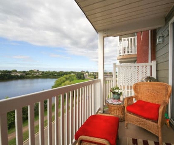 Moncton Apartment 1 b. $1,175/month. Apartment for rent in Moncton