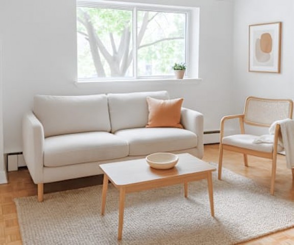 Ottawa Apartment 1 b. $1,510/month. Apartment for rent in Ottawa
