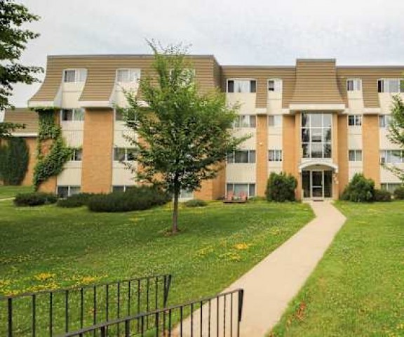 Fredericton Apartment 1 b. $1,495/month. Apartment for rent in Fredericton