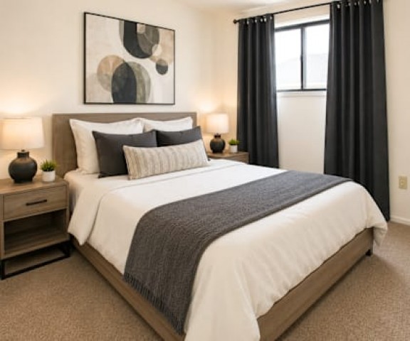 London Apartment 2 b. $1,495/month. Apartment for rent in London