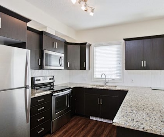 Airdrie Apartment 1 b. $1,475/month. Apartment for rent in Airdrie