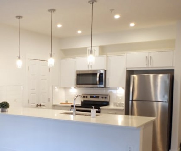 Airdrie Apartment 1 b. $1,515/month. Apartment for rent in Airdrie