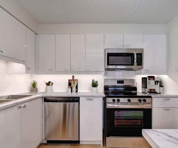 Waterloo Apartment 2 b. $1,795/month. Apartment for rent in Waterloo