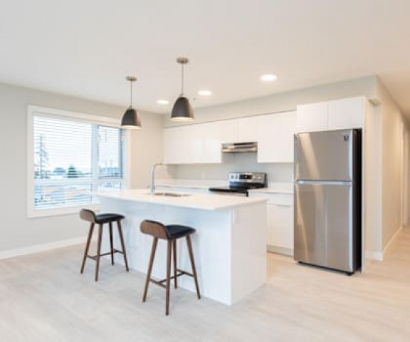 Vancouver Apartment 1 b. $1,785/month. Apartment for rent in Vancouver