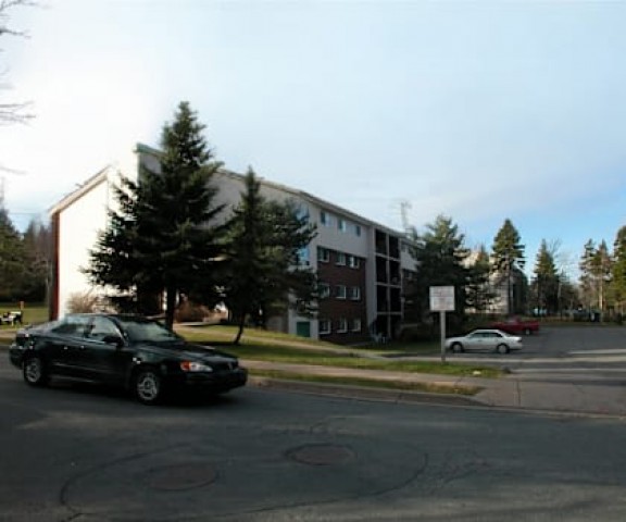 Halifax Apartment 2 b. $1,695/month. Apartment for rent in Halifax