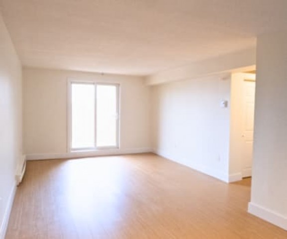 Halifax Apartment 2 b. $1,595/month. Apartment for rent in Halifax