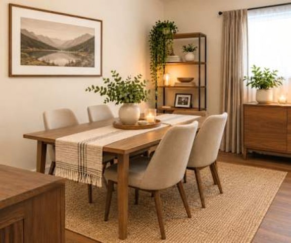 Halifax Apartment 2 b. $1,695/month. Apartment for rent in Halifax