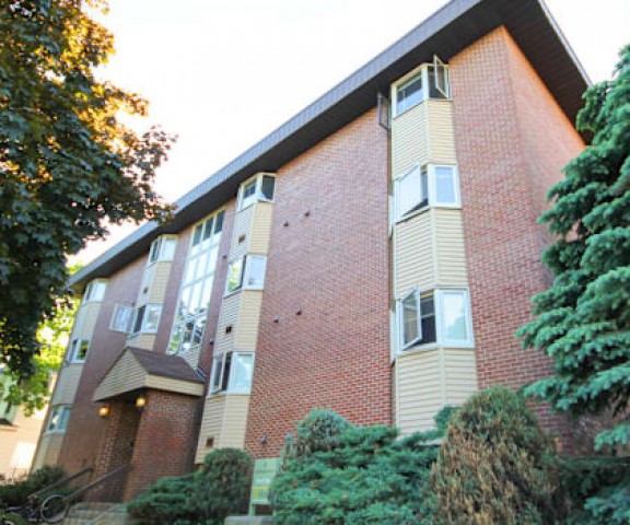 Moncton Apartment 2 b. $1,150/month. Apartment for rent in Moncton