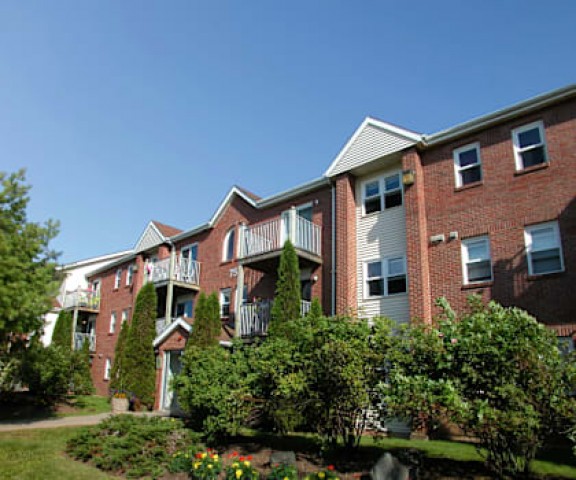 Dartmouth Apartment 1 b. $1,695/month. Apartment for rent in Dartmouth