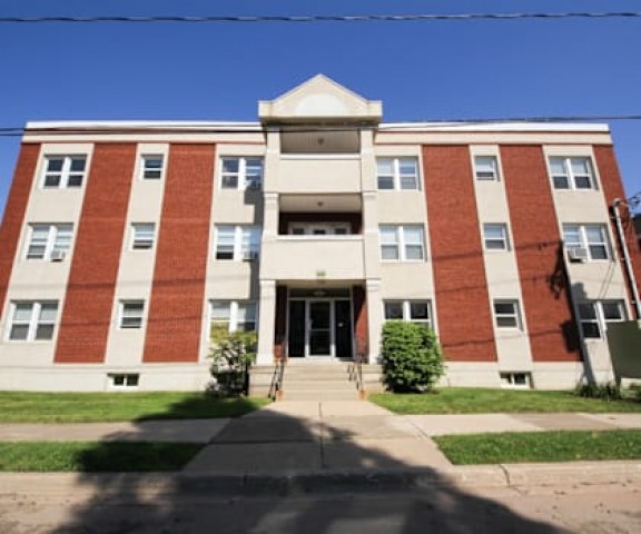 Moncton Apartment 2 b. $1,225/month. Apartment for rent in Moncton
