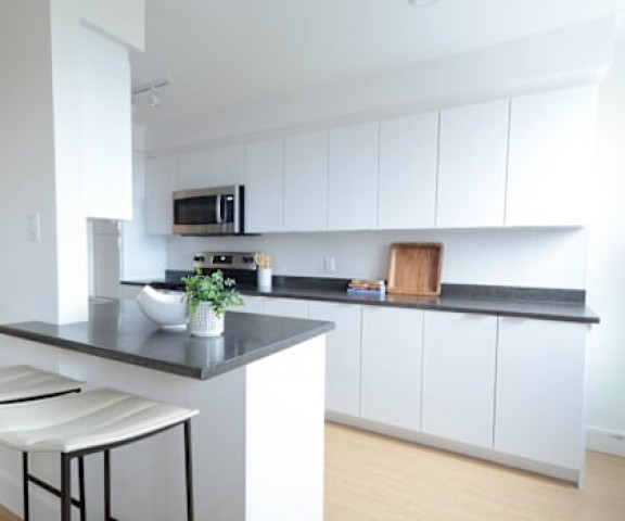 Dartmouth Apartment 2 b. $1,495/month. Apartment for rent in Dartmouth
