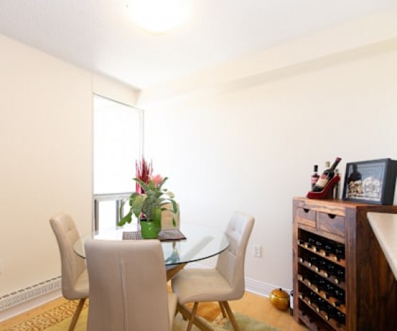 Fredericton Apartment 2 b. $1,595/month. Apartment for rent in Fredericton