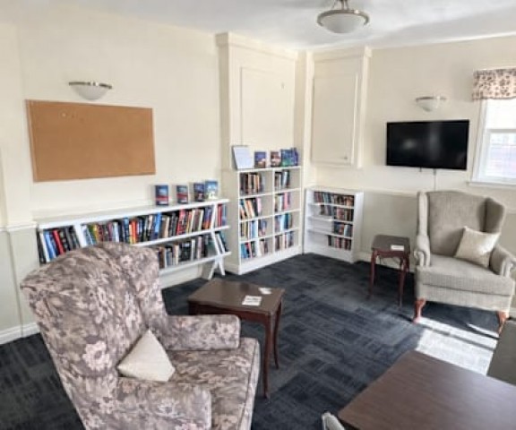 Fredericton Apartment 2 b. $1,655/month. Apartment for rent in Fredericton