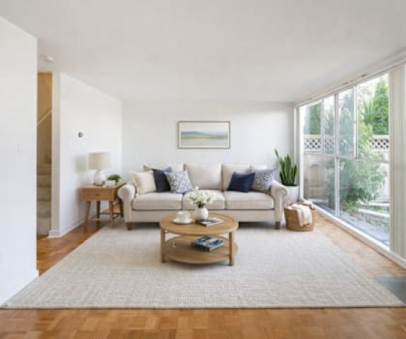 Victoria Apartment 2 b. $2,125/month. Apartment for rent in Victoria