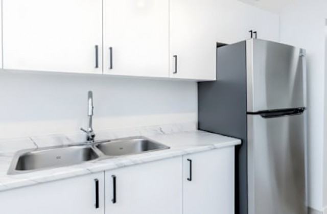 Waterloo Apartment 1 b. $1,510/month. Apartment for rent in Waterloo