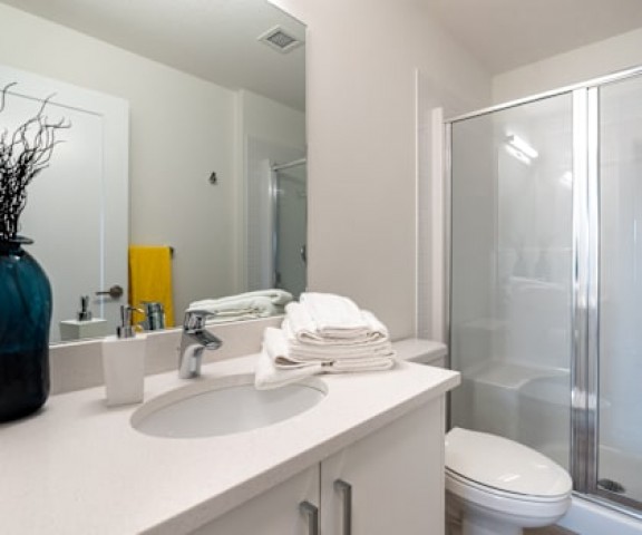 Airdrie Apartment 1 b. $1,495/month. Apartment for rent in Airdrie