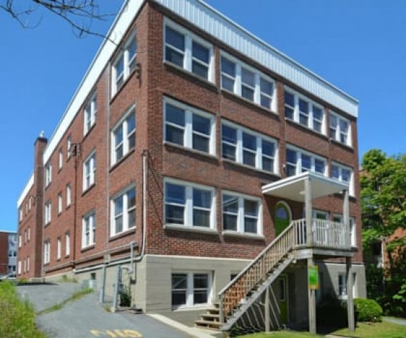 Halifax Apartment 1 b. $1,395/month. Apartment for rent in Halifax