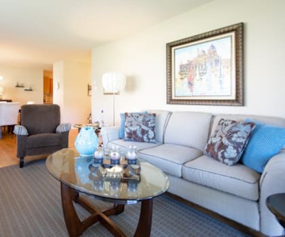 Fredericton Apartment 1 b. $1,455/month. Apartment for rent in Fredericton