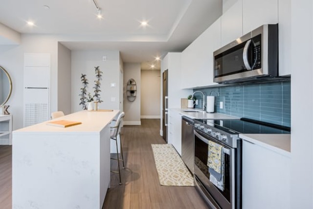 Mississauga Apartment 1 b. $2,095/month. Apartment for rent in Mississauga