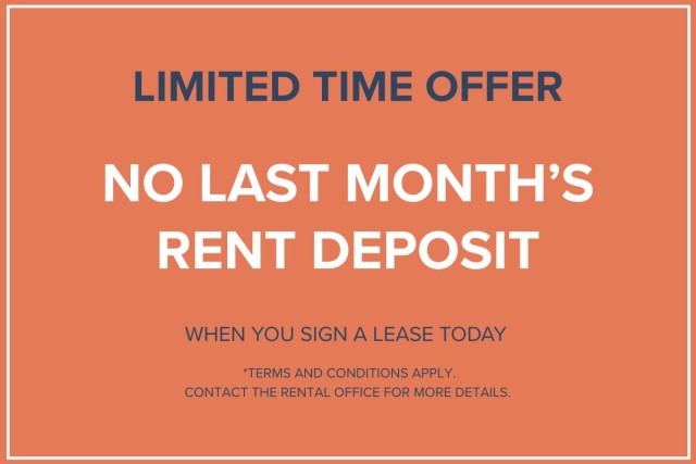 Ottawa Apartment Studio $2,695/month. Apartment for rent in Ottawa