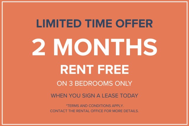 Plateau Mont-Royal Apartment Studio $1,895/month. Apartment for rent in Plateau Mont-Royal