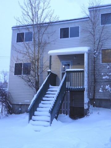 Yellowknife Apartment 3 b. $2,400/month. Apartment for rent in Yellowknife