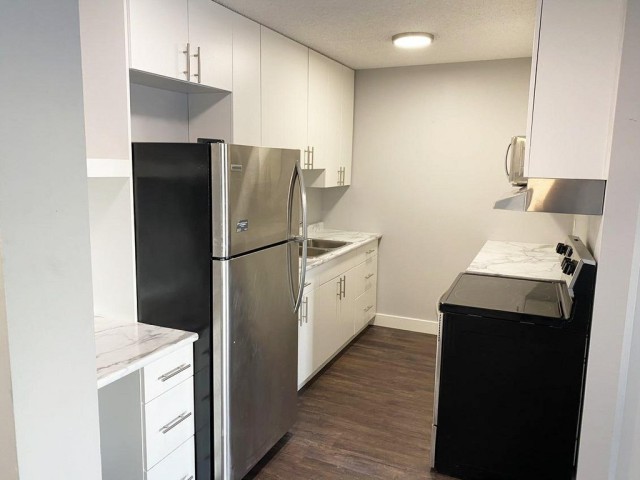 Lloydminster Apartment 1 b. $1,115/month. Apartment for rent in Lloydminster